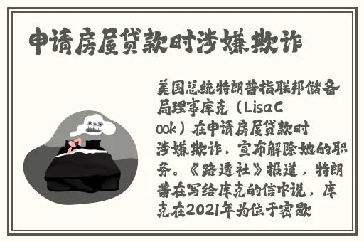 9.1视频极速版下载安装