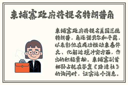 国产高清卡1卡2卡32011