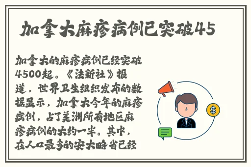 亚洲卡一卡二新区永久时长
