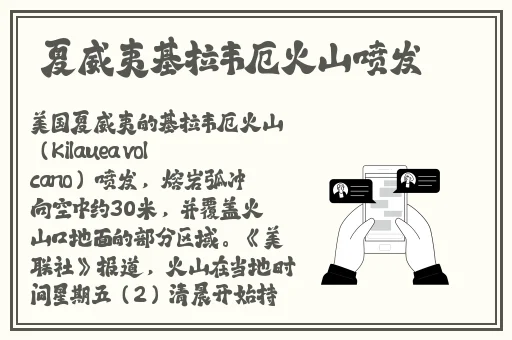 亚洲风影视传媒有限公司辽宁